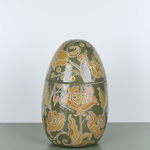 Ceramic egg - box "Hetmans'ka"
