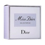 Dior Miss Dior Eau de Parfum, 100 ml