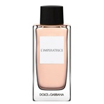 Dolce&Gabbana L'Imperatrice eau de toilette, 100 ml