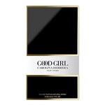 Carolina Herrera Good Girl Eau de Parfum, 80 ml