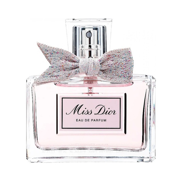 Dior Miss Dior Eau de Parfum, 100 ml
