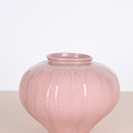Vase GORSHCHYK small, powder