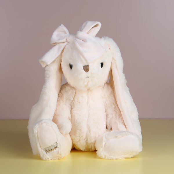 Soft toy Claudia by Bukowski