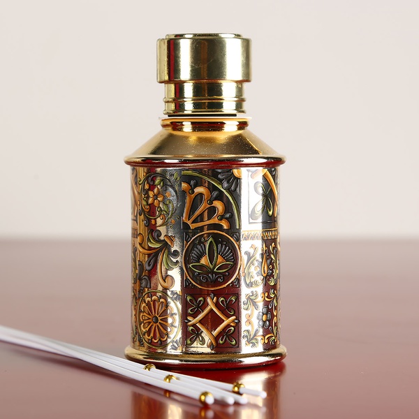 Aroma diffuser "Moroccan Amber" 300 by от EDG