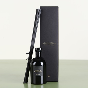 Poetry Home Perfumed diffuser LAST CALL TO BARCELONA