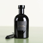 Poetry Home Perfumed diffuser LAST CALL TO BARCELONA