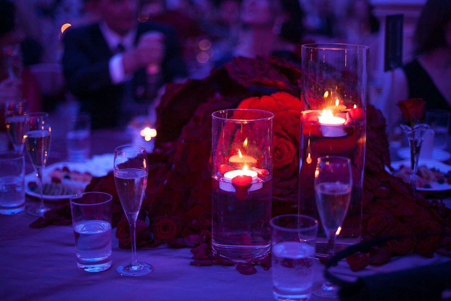 Захід Best Fashion Awards 2013