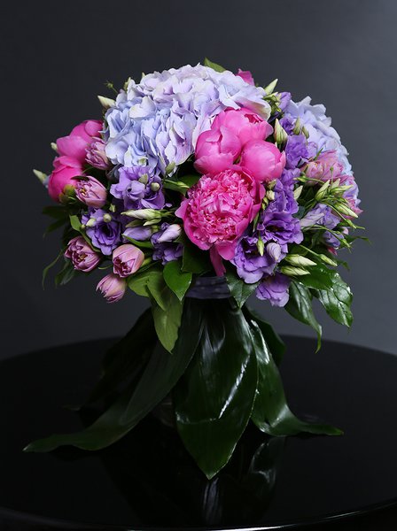 Designer Bouquets