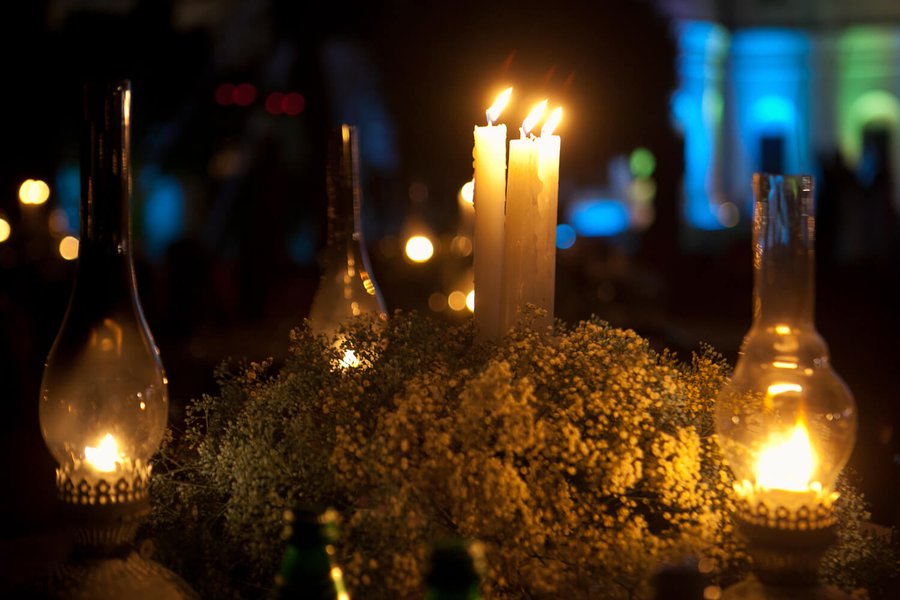 Best Fashion Awards 2014 event