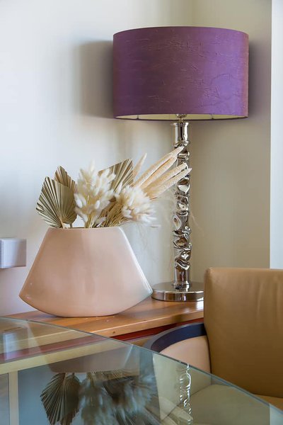 Collection of Japanese Signature vases