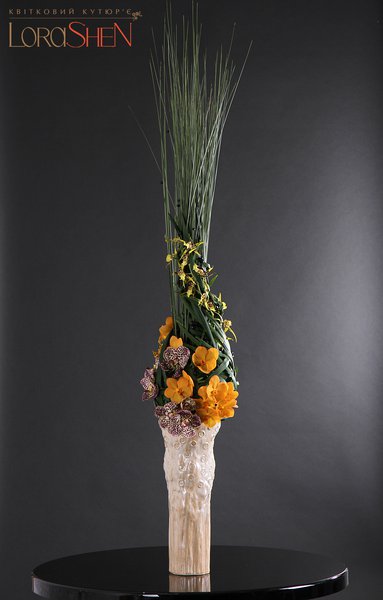 Designer Bouquets