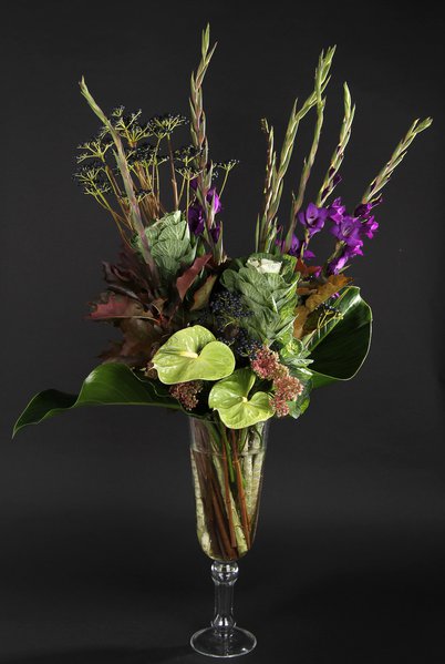 Designer Bouquets