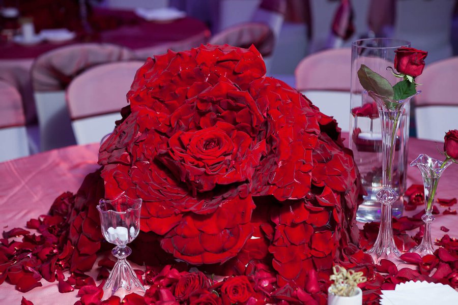 Захід Best Fashion Awards 2013
