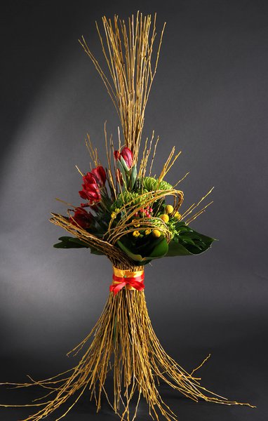Designer Bouquets