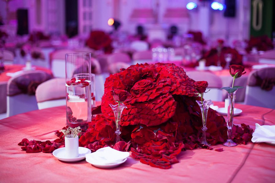 Захід Best Fashion Awards 2013