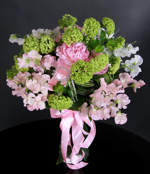 Designer Bouquets