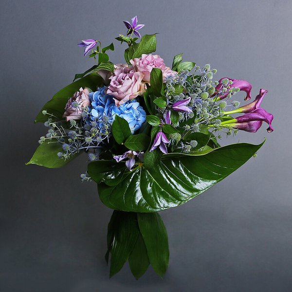 Designer Bouquets
