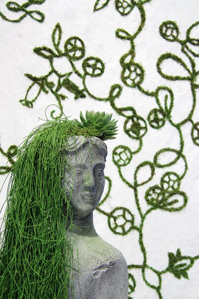 Ukrainian Fashion Week осінь 2012