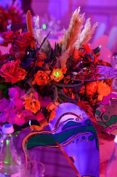 Захід Best Fashion Awards 2019