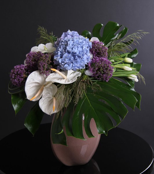 Designer Bouquets