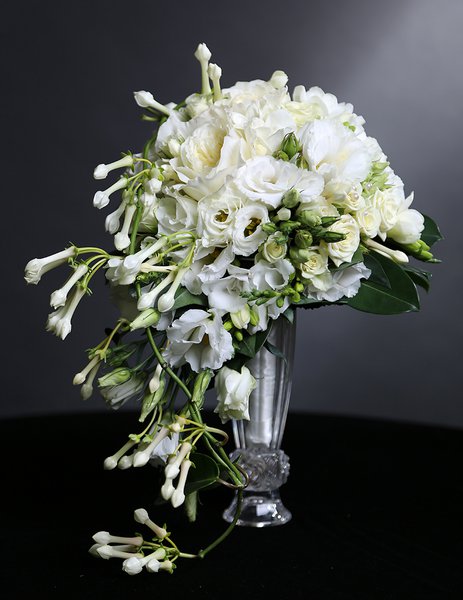 Designer Bouquets