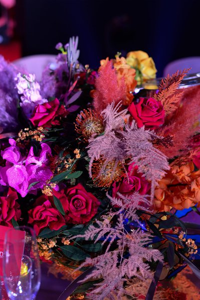 Захід Best Fashion Awards 2019
