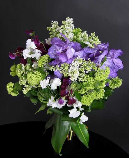Designer Bouquets