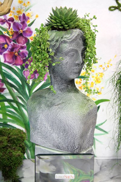 Ukrainian Fashion Week осінь 2012