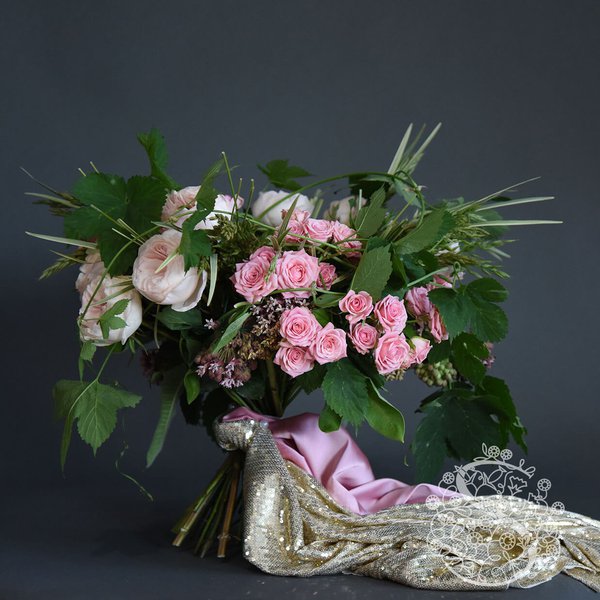 Designer Bouquets