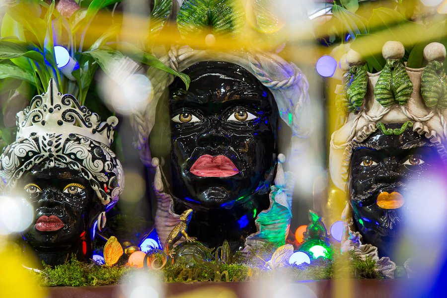 Виставка Christmas Trade Show 2019