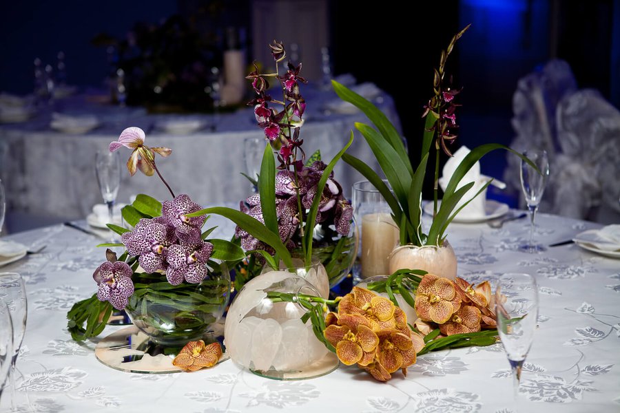 Мероприятие Best Fashion Awards 2012