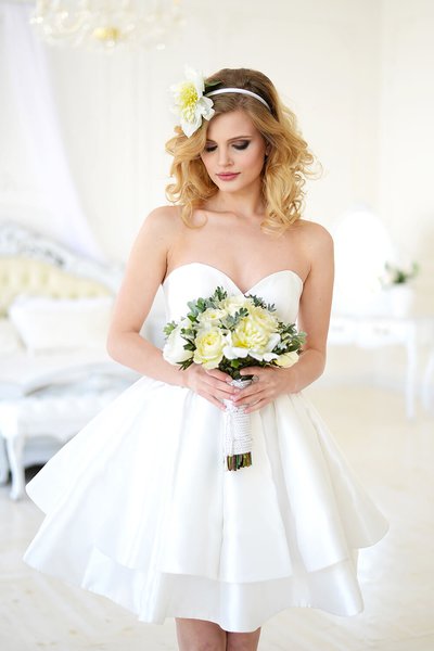 Легкость и минимализм