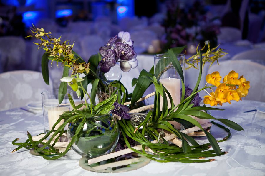 Мероприятие Best Fashion Awards 2012