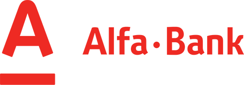 Альфа-Банк