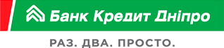 Банк Кредит Днепр