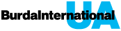 Burda Media Ukraine
