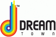 Dream Town