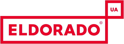 Eldorado