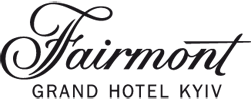 Fairmont Grand Hotel Kyiv