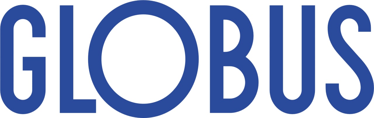 Globus