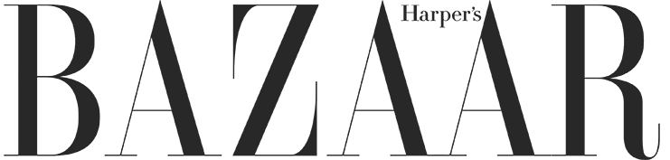 Harper`s Bazaar Ukraine
