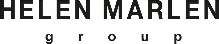 Helen Marlen Group