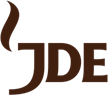 Jacobs Douwe Egberts