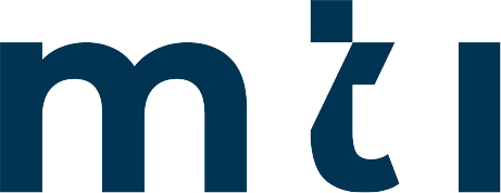 MTI