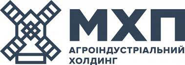 МХП Агроиндустриальный холдинг