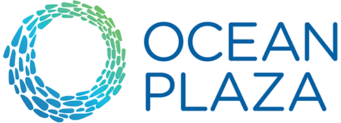 Ocean Plaza