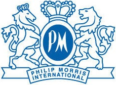 Philip Morris