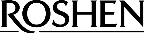 Roshen