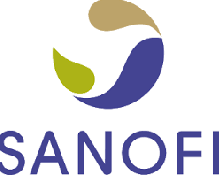 Sanofi