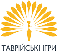 Таврийские игры